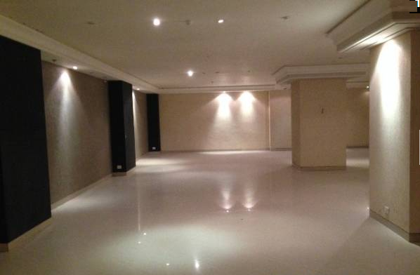Commercial Shops for Rent in Commercial Space For Rent, Near Nehru Center,, Worli-West, Mumbai